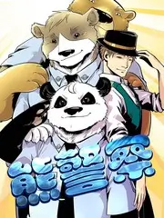 华语综艺出海东南亚榜单资讯